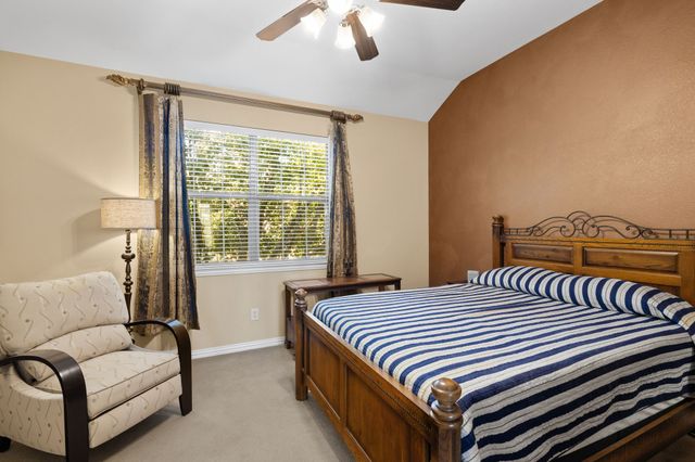 1912 Lantana Lane, Irving, TX 75063