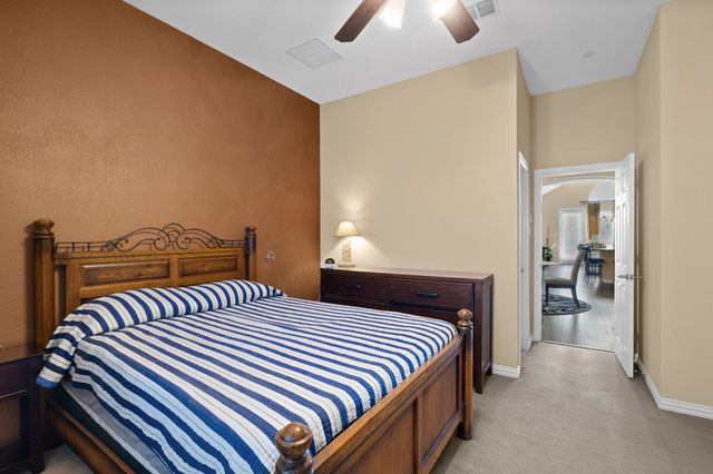 1912 Lantana Lane, Irving, TX 75063