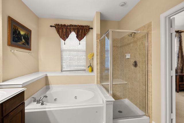 1912 Lantana Lane, Irving, TX 75063