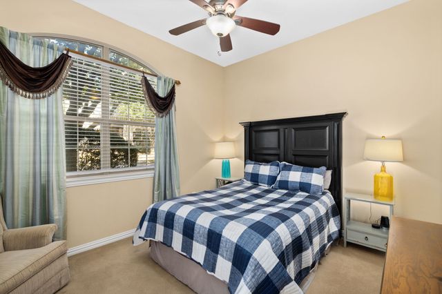 1912 Lantana Lane, Irving, TX 75063