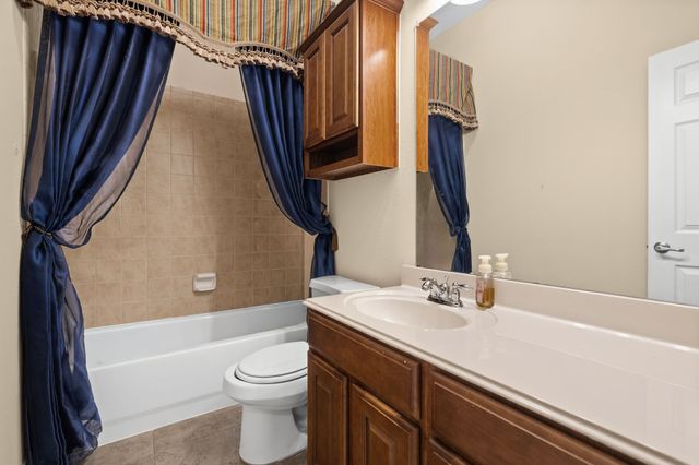 1912 Lantana Lane, Irving, TX 75063