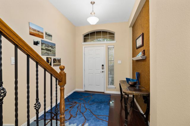 1912 Lantana Lane, Irving, TX 75063