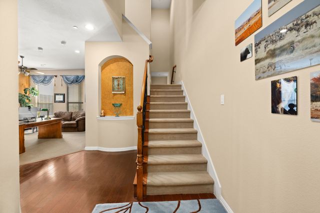 1912 Lantana Lane, Irving, TX 75063