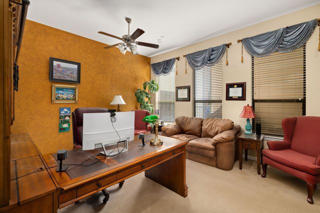 1912 Lantana Lane, Irving, TX 75063