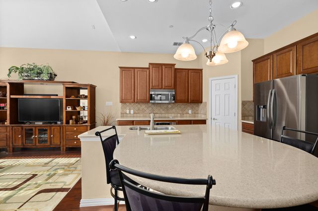 1912 Lantana Lane, Irving, TX 75063