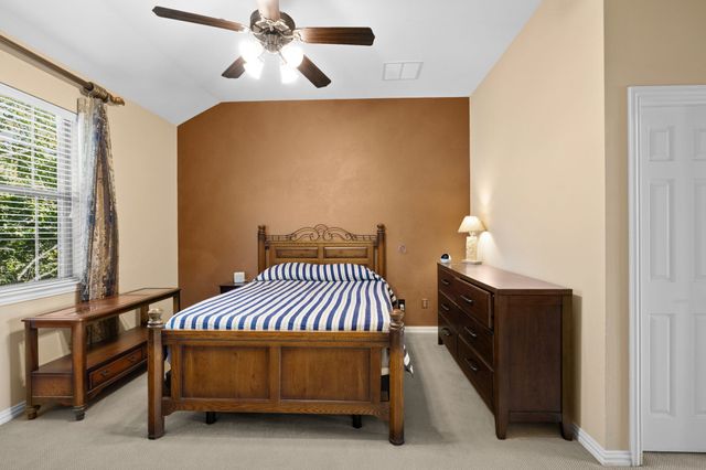 1912 Lantana Lane, Irving, TX 75063