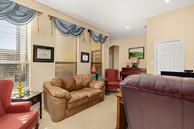 1912 Lantana Lane, Irving, TX 75063