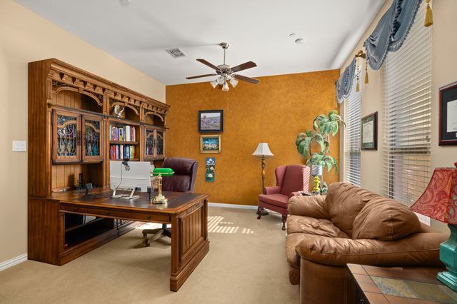 1912 Lantana Lane, Irving, TX 75063