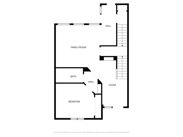 1912 Lantana Lane, Irving, TX 75063