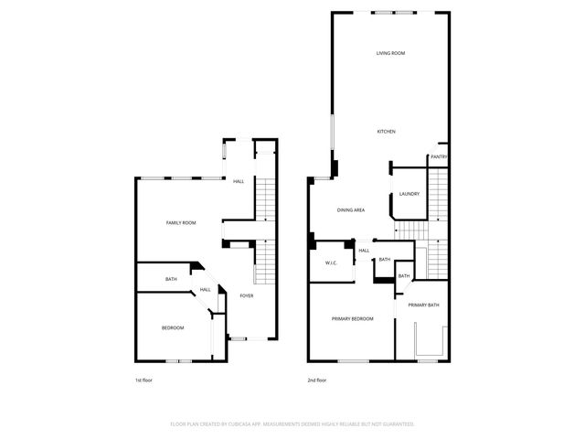 1912 Lantana Lane, Irving, TX 75063