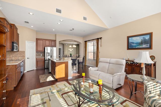 1912 Lantana Lane, Irving, TX 75063