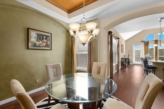 1912 Lantana Lane, Irving, TX 75063