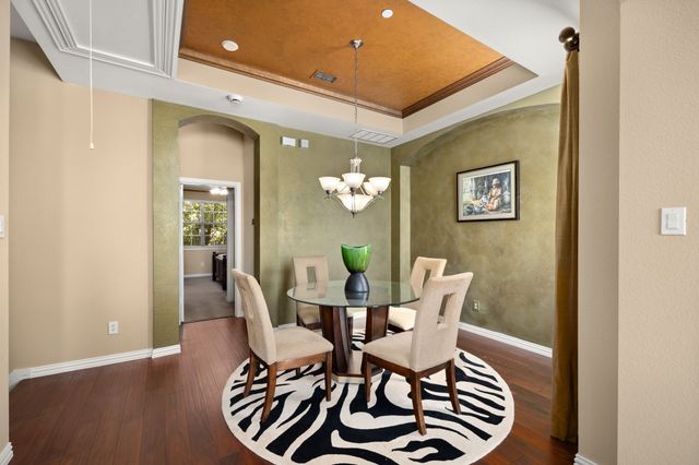 1912 Lantana Lane, Irving, TX 75063