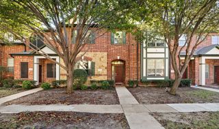 1912 Lantana Lane, Irving, TX 75063