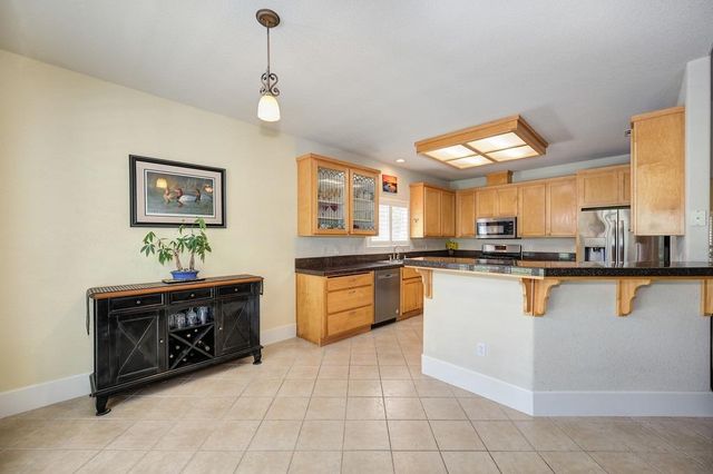 50 Saint Andrews Rd, Valley Springs, CA 95252