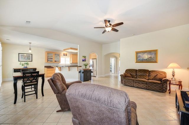 50 Saint Andrews Rd, Valley Springs, CA 95252