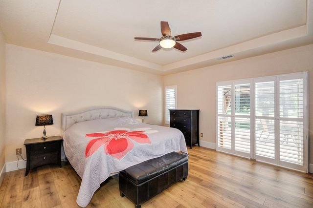 50 Saint Andrews Rd, Valley Springs, CA 95252