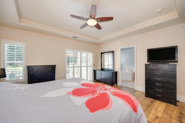 50 Saint Andrews Rd, Valley Springs, CA 95252