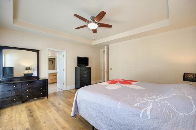 50 Saint Andrews Rd, Valley Springs, CA 95252