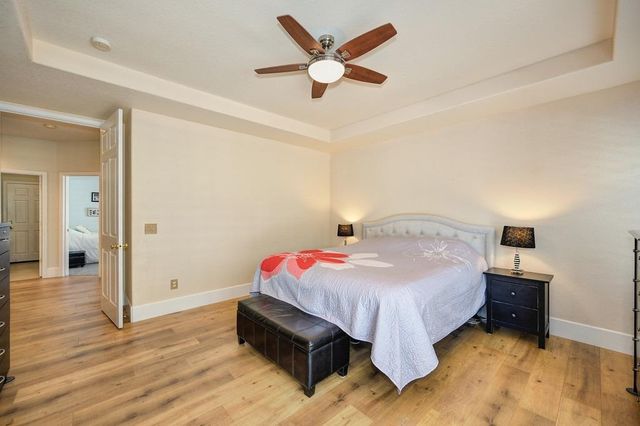 50 Saint Andrews Rd, Valley Springs, CA 95252