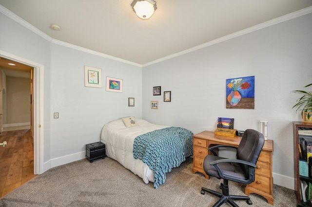 50 Saint Andrews Rd, Valley Springs, CA 95252