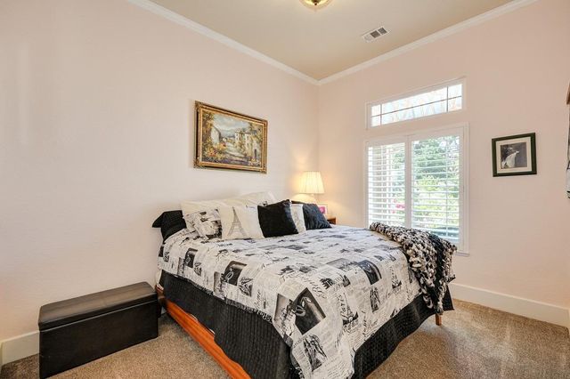 50 Saint Andrews Rd, Valley Springs, CA 95252