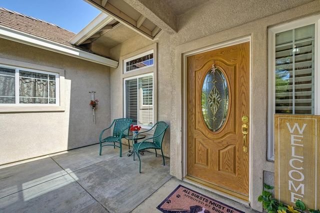 50 Saint Andrews Rd, Valley Springs, CA 95252