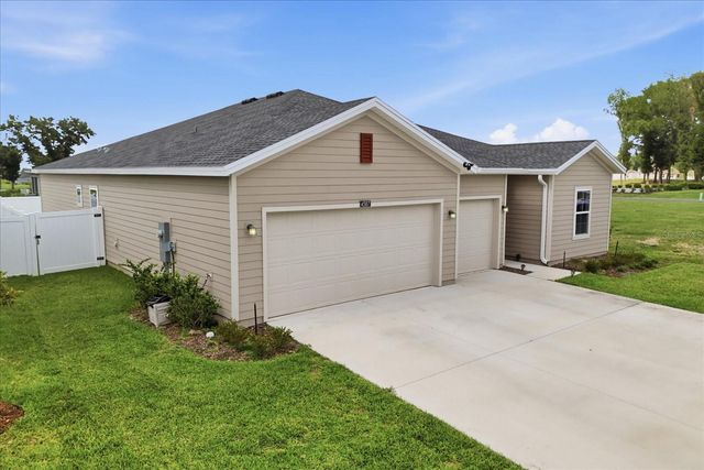 4587 SW 83RD LOOP, Ocala, FL 34476