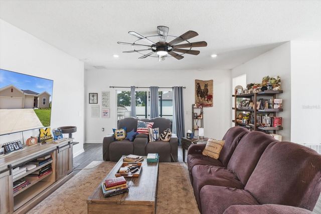 4587 SW 83RD LOOP, Ocala, FL 34476