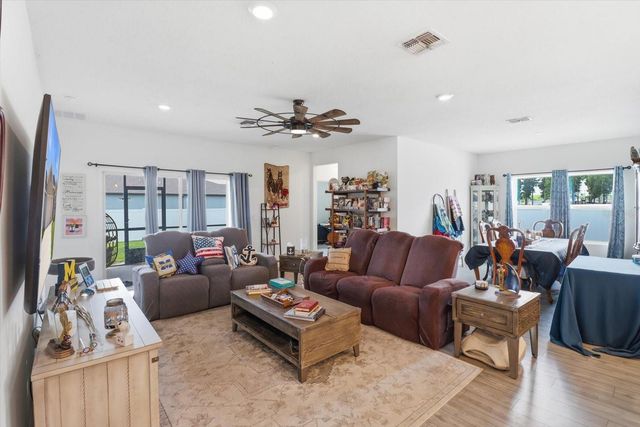 4587 SW 83RD LOOP, Ocala, FL 34476