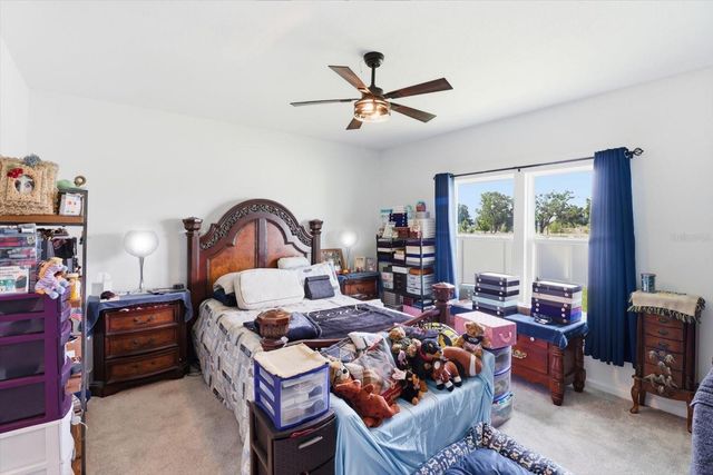 4587 SW 83RD LOOP, Ocala, FL 34476
