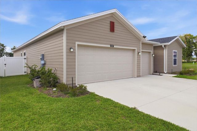 4587 SW 83RD LOOP, Ocala, FL 34476