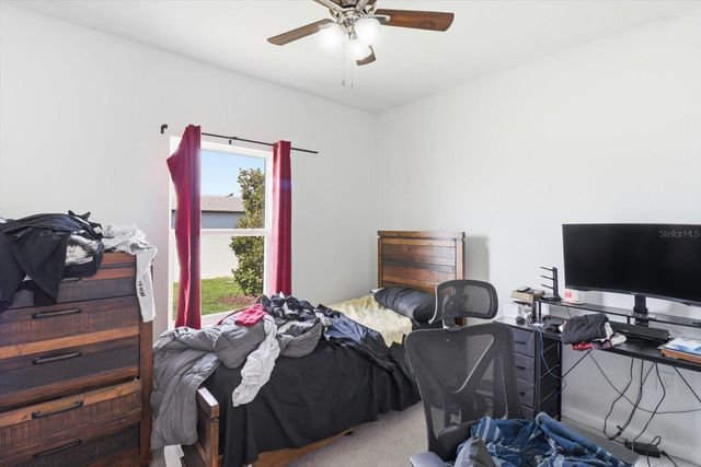 4587 SW 83RD LOOP, Ocala, FL 34476
