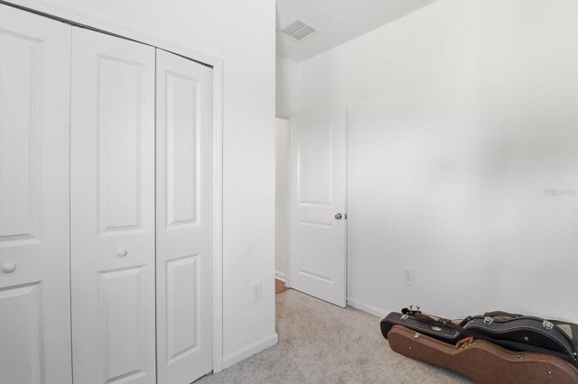 4587 SW 83RD LOOP, Ocala, FL 34476