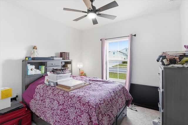 4587 SW 83RD LOOP, Ocala, FL 34476