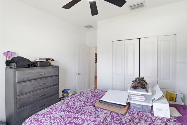 4587 SW 83RD LOOP, Ocala, FL 34476