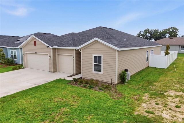 4587 SW 83RD LOOP, Ocala, FL 34476