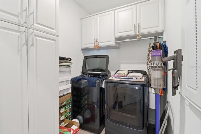 4587 SW 83RD LOOP, Ocala, FL 34476