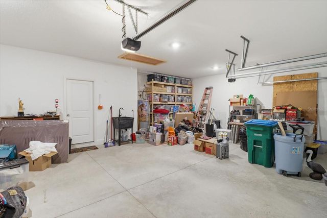 4587 SW 83RD LOOP, Ocala, FL 34476