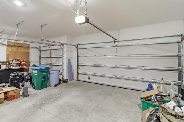 4587 SW 83RD LOOP, Ocala, FL 34476