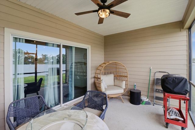 4587 SW 83RD LOOP, Ocala, FL 34476