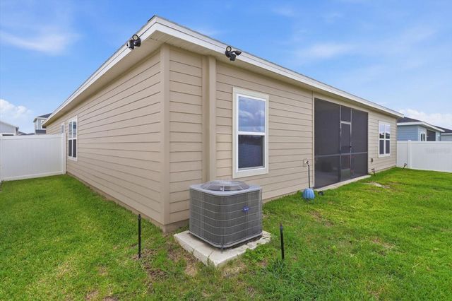 4587 SW 83RD LOOP, Ocala, FL 34476