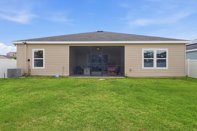 4587 SW 83RD LOOP, Ocala, FL 34476