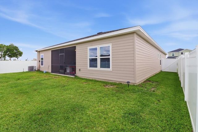 4587 SW 83RD LOOP, Ocala, FL 34476