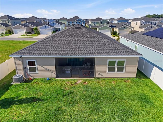 4587 SW 83RD LOOP, Ocala, FL 34476