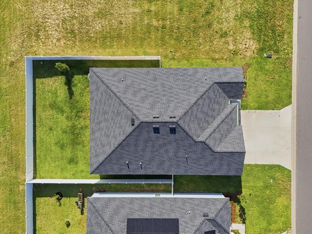 4587 SW 83RD LOOP, Ocala, FL 34476