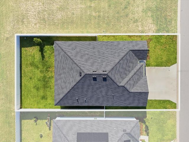 4587 SW 83RD LOOP, Ocala, FL 34476