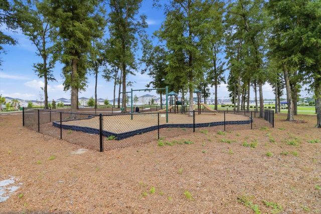 4587 SW 83RD LOOP, Ocala, FL 34476