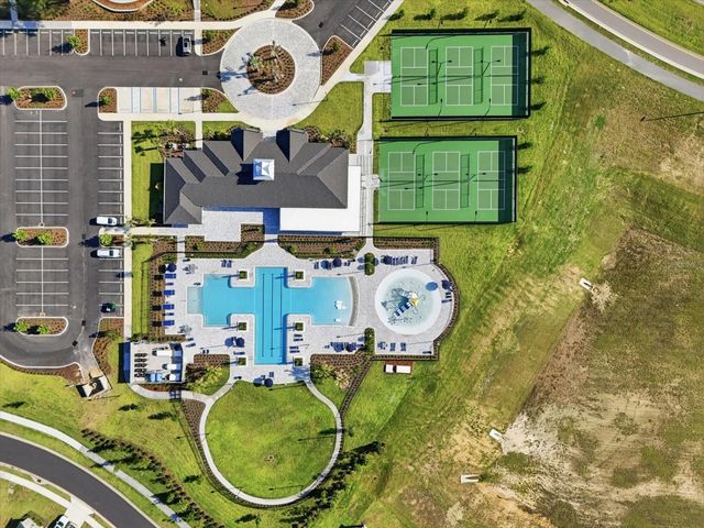 4587 SW 83RD LOOP, Ocala, FL 34476