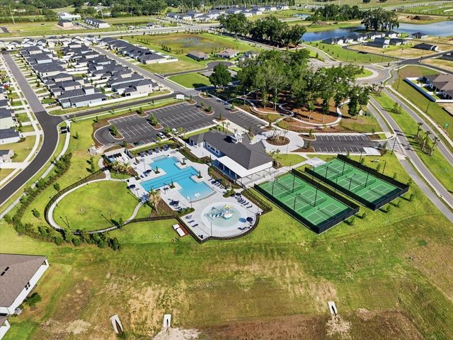 4587 SW 83RD LOOP, Ocala, FL 34476